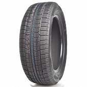 Шины BS 66 Boto BS66 215/55 R16 93S