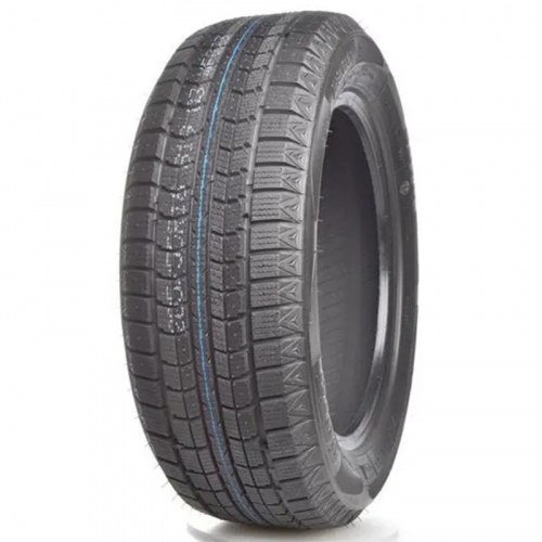 Boto BS66 215/55 R16 93S