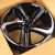 Extreme Wheels HD029 8.5x19/5x114.3 D64.1 ET48 BKF Extreme Wheels HD029 8.5x19/5x114.3 D64.1 ET48 BKF