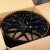 KoKo Kuture 0292 9.5x20/5x120 D72.6 ET40 Gloss Black (задняя ось) KoKo Kuture 0292 9.5x20/5x120 D72.6 ET40 Gloss Black (задняя ось)
