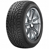 Шины Winter SUV Tigar SUV Winter 235/55 R19 105V