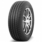 Шины Toyo Proxes C100