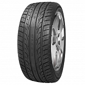 Шины F110 Minerva F110 285/50 R20 116V