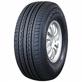 Шины Ecosaver Autogrip Ecosaver 265/60 R18 110H