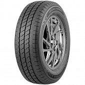 Шины Grenlander Greentour A/S