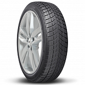 Шины Headway HW505