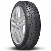 Шины HW505 Headway HW505 245/40 R18 93H