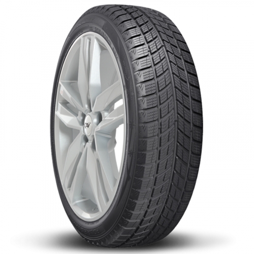 Headway HW505 275/45 R20 110V
