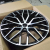 KoKo Kuture D1074 8.5x19/5x112 D66.6 ET35 BP KoKo Kuture D1074 8.5x19/5x112 D66.6 ET35 BP