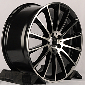 Диски Luistone L2604