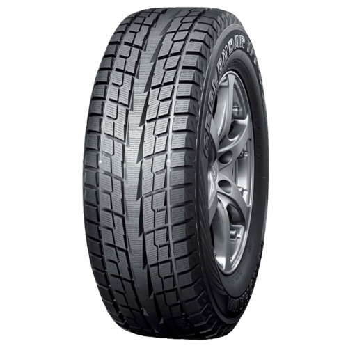 Yokohama Geolandar I/T-S G073 225/70 R16 103Q
