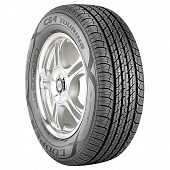 Шины Cooper CS4 Touring H/V