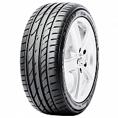 Шины Sailun Atrezzo ZSR SUV
