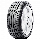 Шины Atrezzo ZSR SUV Sailun Atrezzo ZSR SUV 275/45 R21 110Y