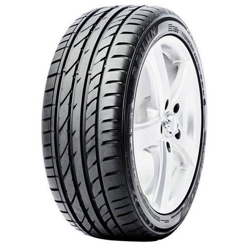 Sailun Atrezzo ZSR SUV 275/45 R21 110Y