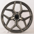 Powcan 3S269 8.5x20/5x108 D65.1 ET40 Matt Grey Powcan 3S269 8.5x20/5x108 D65.1 ET40 Matt Grey