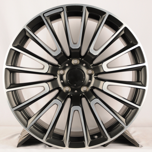Luistone L2718 10x22/5x130 D84.1 ET37 MSDB (в круг)