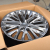 Ivision Wheel 1111 8.5x19/5x114.3 D60.1 ET40 HB Ivision Wheel 1111 8.5x19/5x114.3 D60.1 ET40 HB