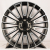 Luistone L2718 10x22/5x130 D84.1 ET37 MSDB (в круг) Luistone L2718 10x22/5x130 D84.1 ET37 MSDB (в круг)