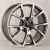 Powcan BK5601 8.0x19/5x120 D72.6 ET30 MG (передняя ось) Powcan BK5601 8.0x19/5x120 D72.6 ET30 MG (передняя ось)