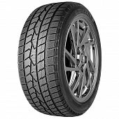 Шины FRC78 Saferich FRC78 275/40 R19 105V  (задняя ось)