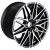 Powcan BK5771 11.5x20/5x120 D74.1 ET40 MSTB (задняя ось) Powcan BK5771 11.5x20/5x120 D74.1 ET40 MSTB (задняя ось)