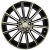 Powcan BK836B 7.5x18/5x112 D66.6 ET42 GBPF (в круг) Powcan BK836B 7.5x18/5x112 D66.6 ET42 GBPF (в круг)