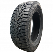 Шины Habilead IceMax RW506