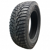 Шины IceMax RW506 Habilead IceMax RW506 245/45 R18 100H б/ш