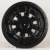 Anzoo 1677 9.0x20/6x139.7 D106 ET0 Matt Black Anzoo 1677 9.0x20/6x139.7 D106 ET0 Matt Black
