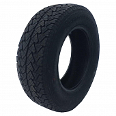 Шины Chengshan SportCat CSC-302 A/T