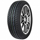 Шины Royal Black ROYAL ECO