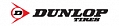 Шины Шины автомобильные Dunlop