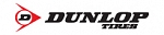 Dunlop