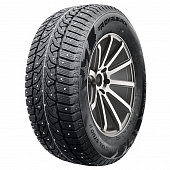 Шины Royal Black Royal Stud II