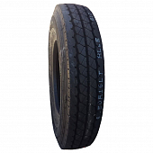Шины Headway HR602