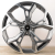 Powcan BK5963 7.5x19/5x114.3 D67.1 ET50.5 GMF