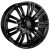 Luistone L1930 8.5x20/5x108 D63.4 ET45 Gloss Black (пресс-шайба) Luistone L1930 8.5x20/5x108 D63.4 ET45 Gloss Black (пресс-шайба)