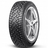 Шины Antarctica Sport Pace (Zeta) Antarctica Sport 285/50 R20 116T
