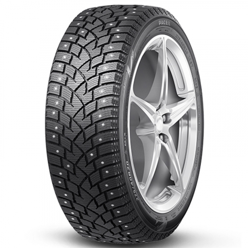 Pace (Zeta) Antarctica Sport 285/50 R20 116T