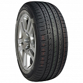 Шины Royal Black Royal Sport