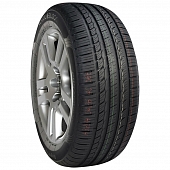 Шины Royal Sport Royal Black Royal Sport 285/50 R20 116V