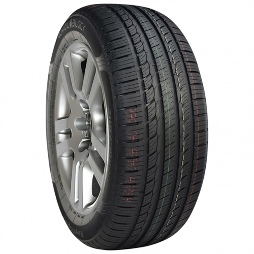Royal Black Royal Sport 285/50 R20 116V