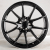 Makstton MST 664 7.0x16/4x100 D73.1 ET35 Black Polish Lip Makstton MST 664 7.0x16/4x100 D73.1 ET35 Black Polish Lip