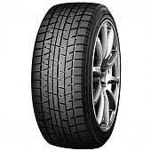 Шины Yokohama Ice Guard IG50A