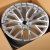 KoKo Kuture 0174 9.5x21/5x112 D66.45 ET30 SMF KoKo Kuture 0174 9.5x21/5x112 D66.45 ET30 SMF