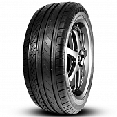 Шины TQ-HP701 Torque TQ-HP701 225/45 R19 96W