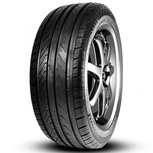 Torque TQ-HP701 275/45 R20 110V
