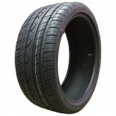 Шины Durun M626