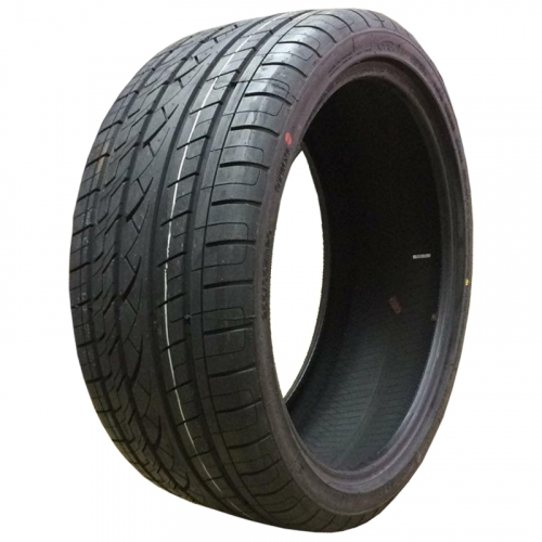Durun M626 275/50 R20 109W